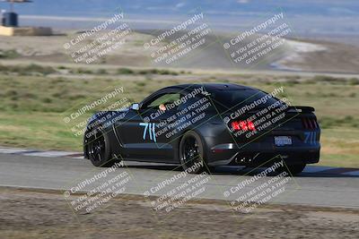 media/Mar-29-2025-Speed Ventures (Sat) [[9900210f0d]]/Black/Session 1 (Sweeper)/